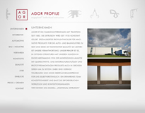 Design Finder