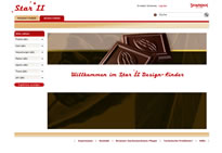 Design Finder