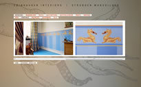 Drinhausen Interiors