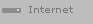 Internet Postfolio