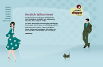 Personal Shopper
