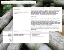 Design Finder